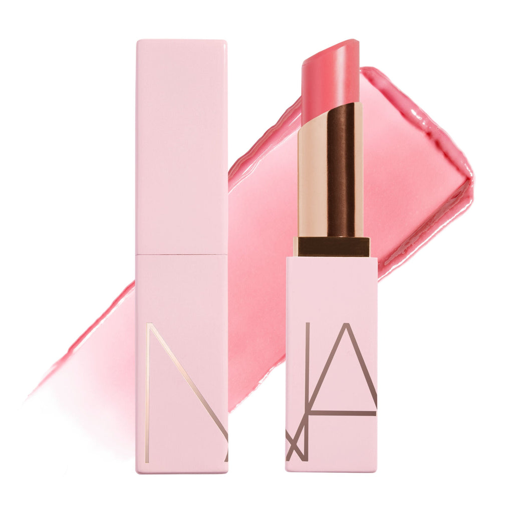 Afterglow Lip Balm