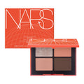 Quad Eyeshadow