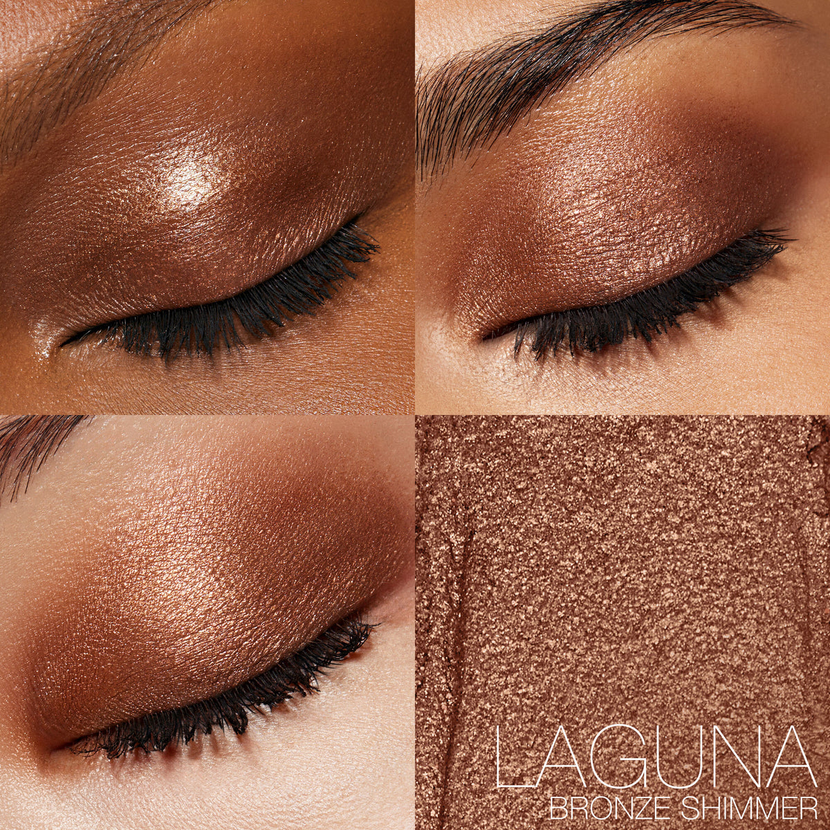 Total Seduction Eyeshadow Stick Duo