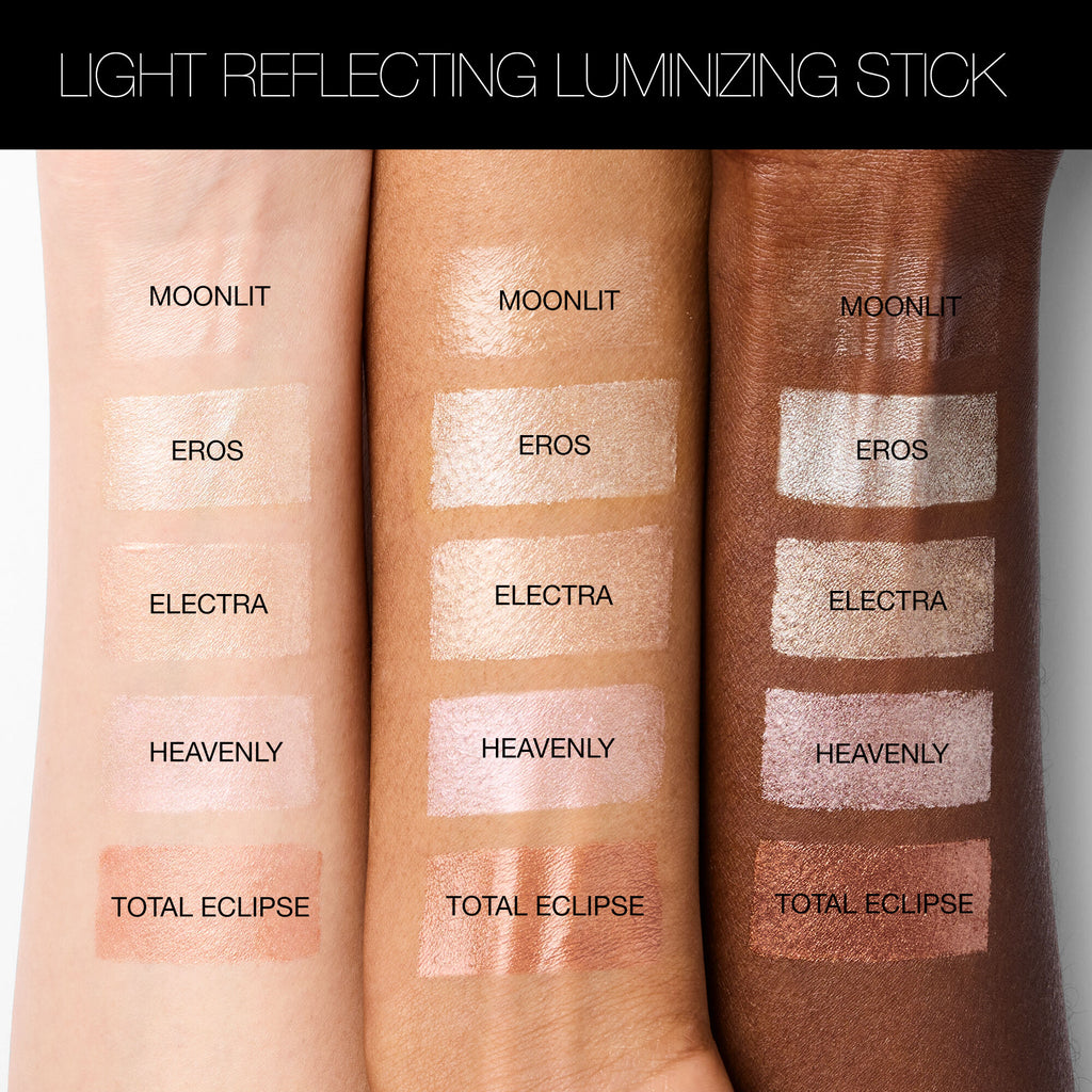 The Lit-From-Within Set