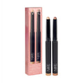 Total Seduction Eyeshadow Stick Duo
