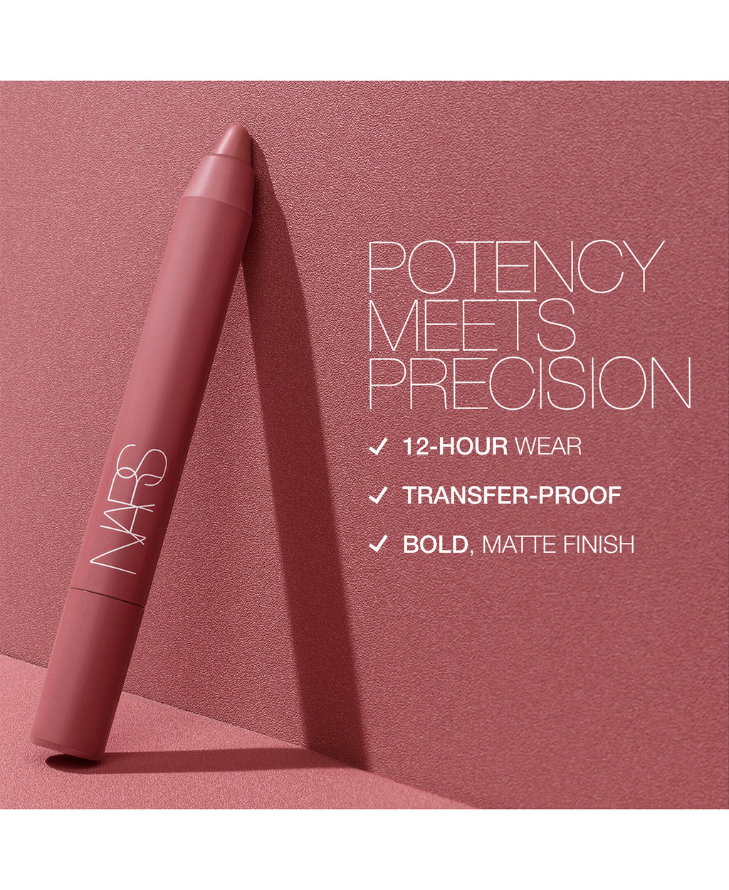 Define And Glow Lip Set