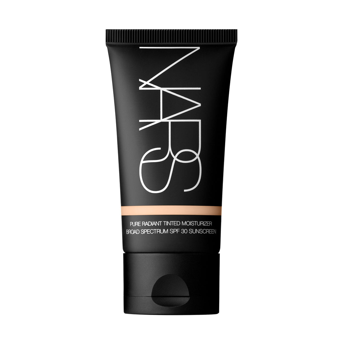 Pure Radiant Tinted Moisturizer SPF 30