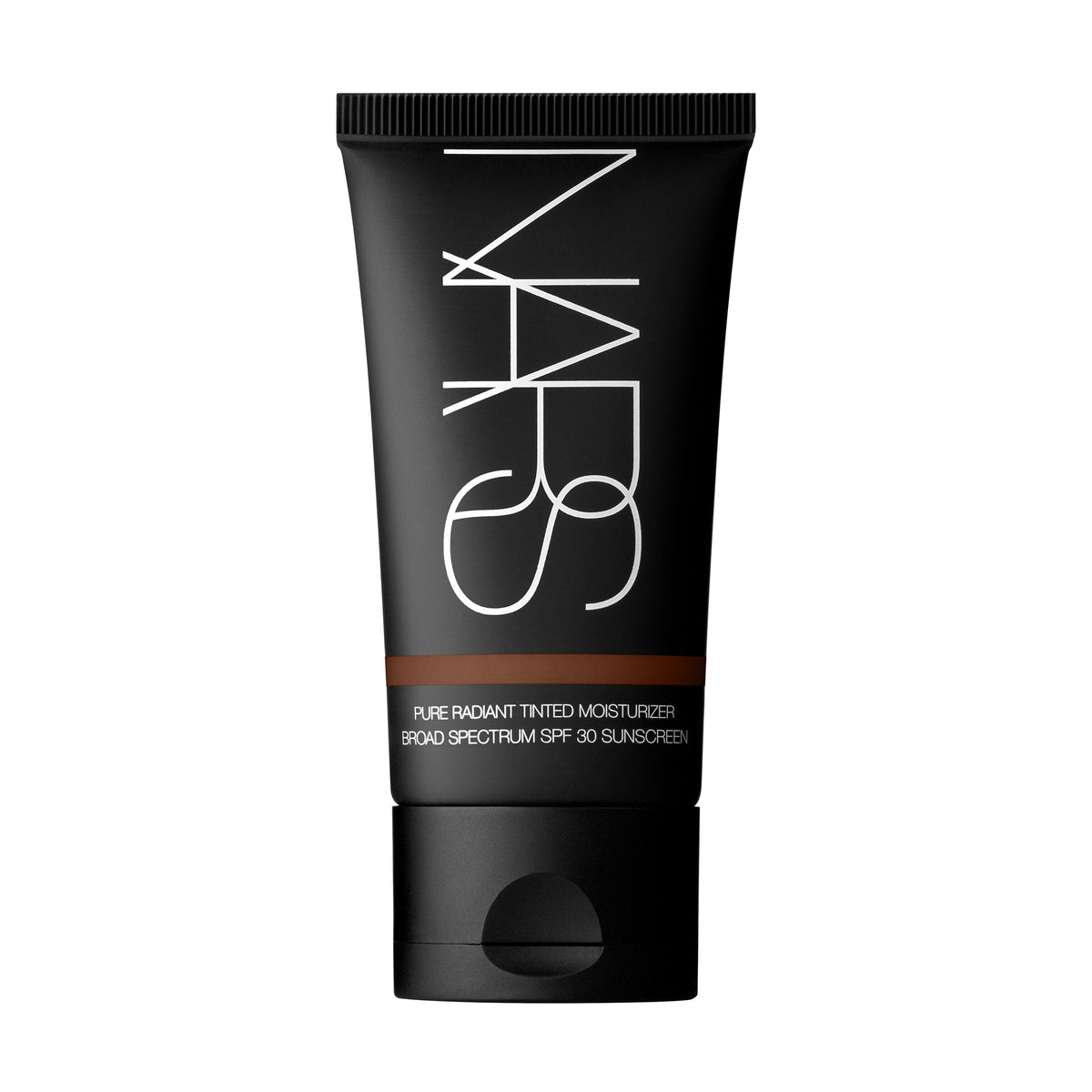 Pure Radiant Tinted Moisturizer SPF 30