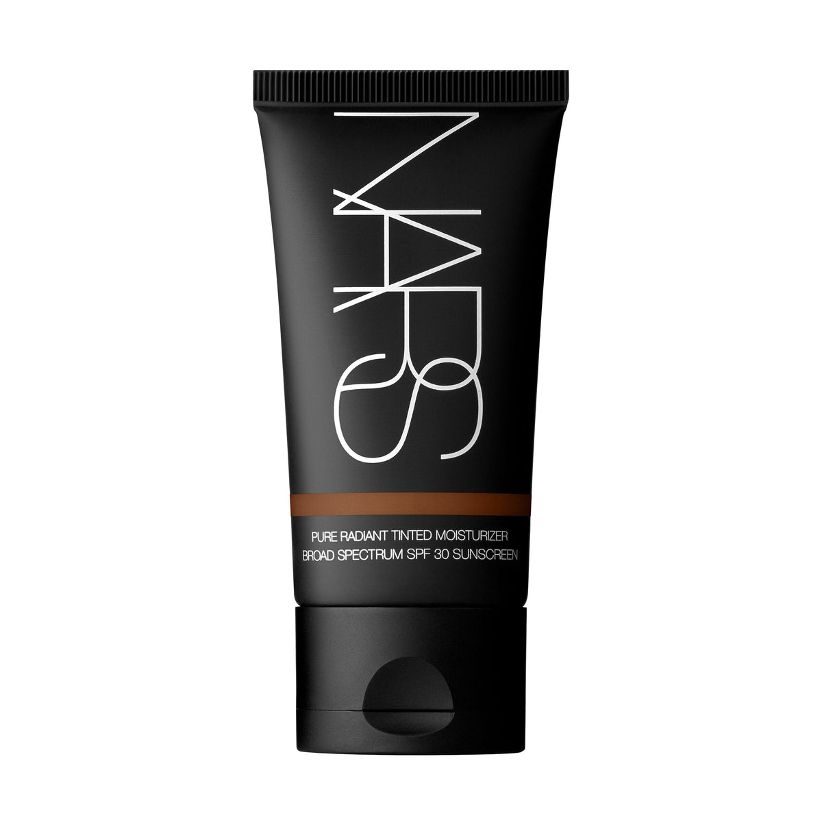 Pure Radiant Tinted Moisturizer SPF 30