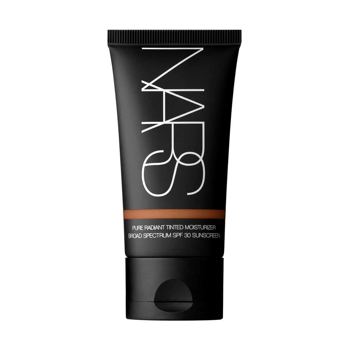 Pure Radiant Tinted Moisturizer SPF 30