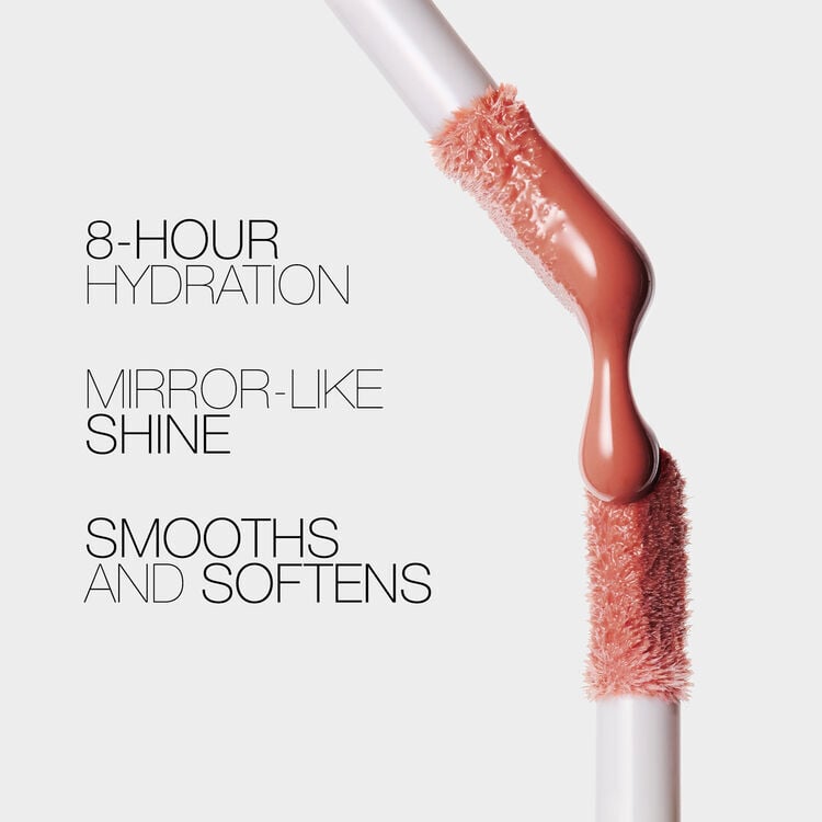 The Line & Shine Set