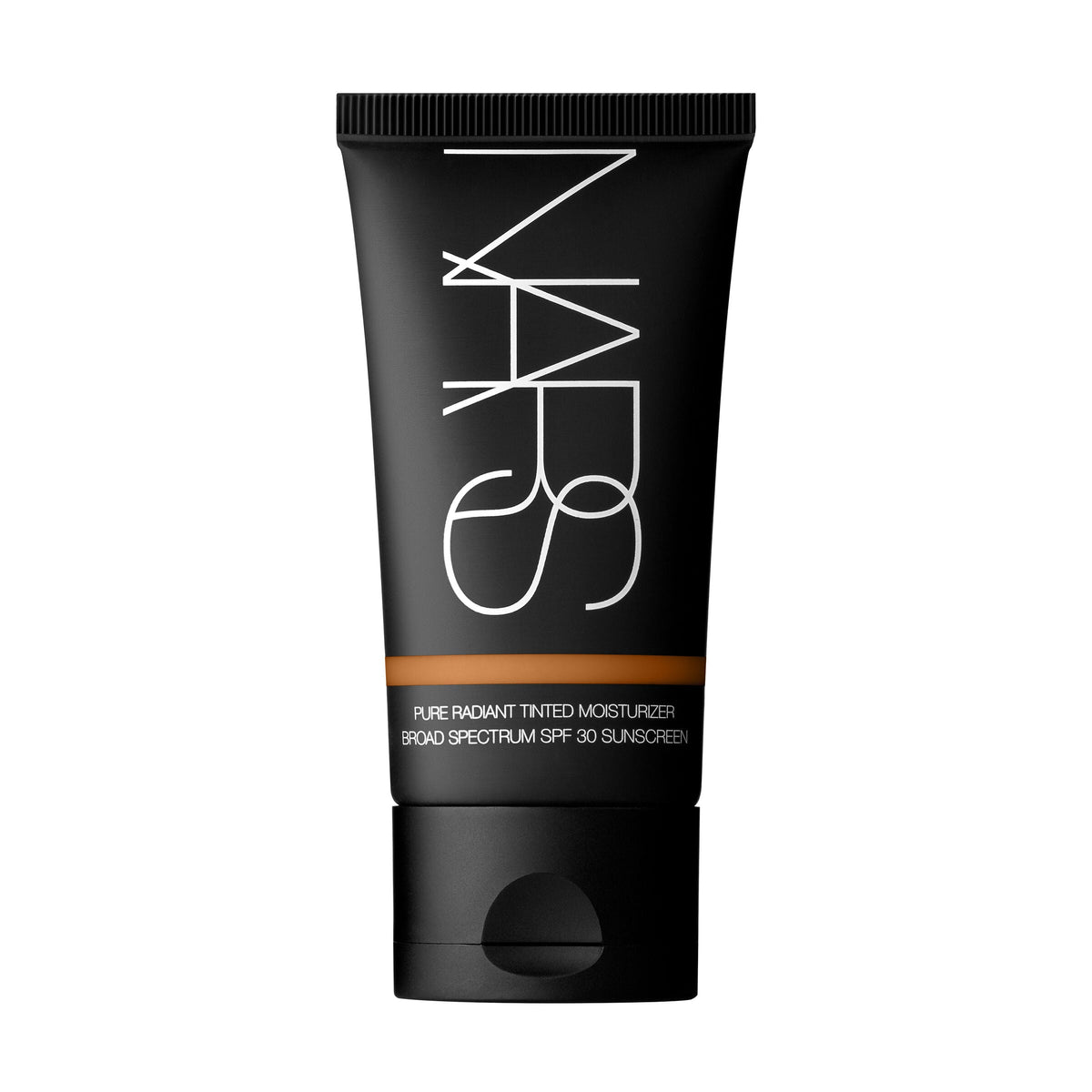 Pure Radiant Tinted Moisturizer SPF 30
