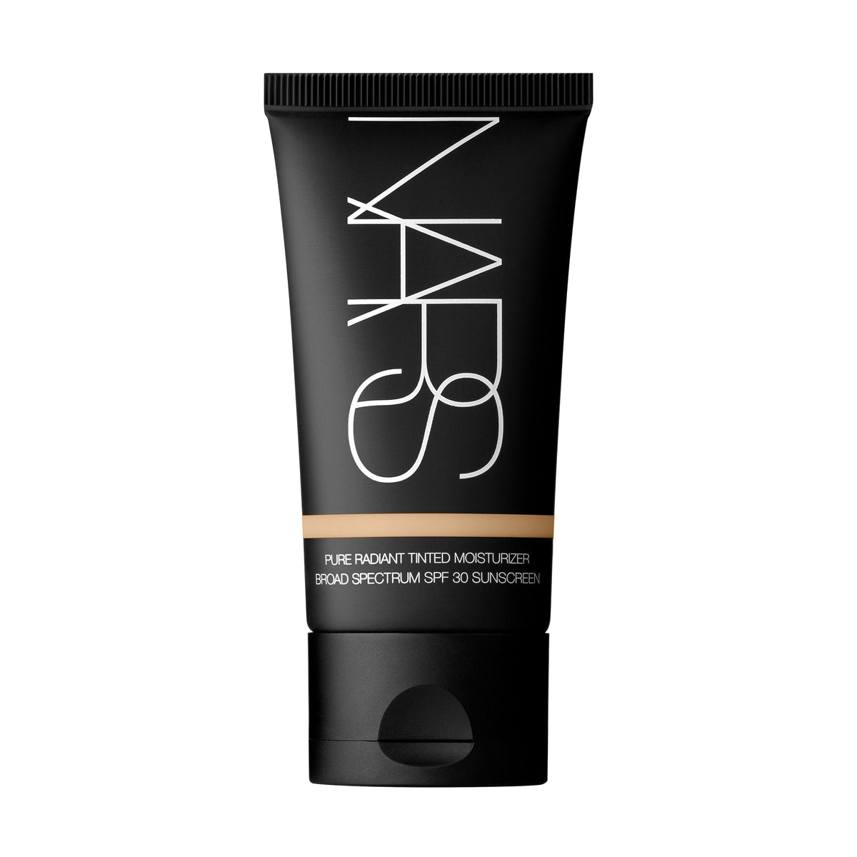 Pure Radiant Tinted Moisturizer SPF 30