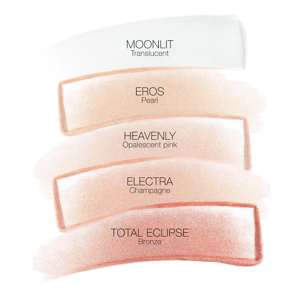 Nam Vo x NARS Glowy Cheek Set