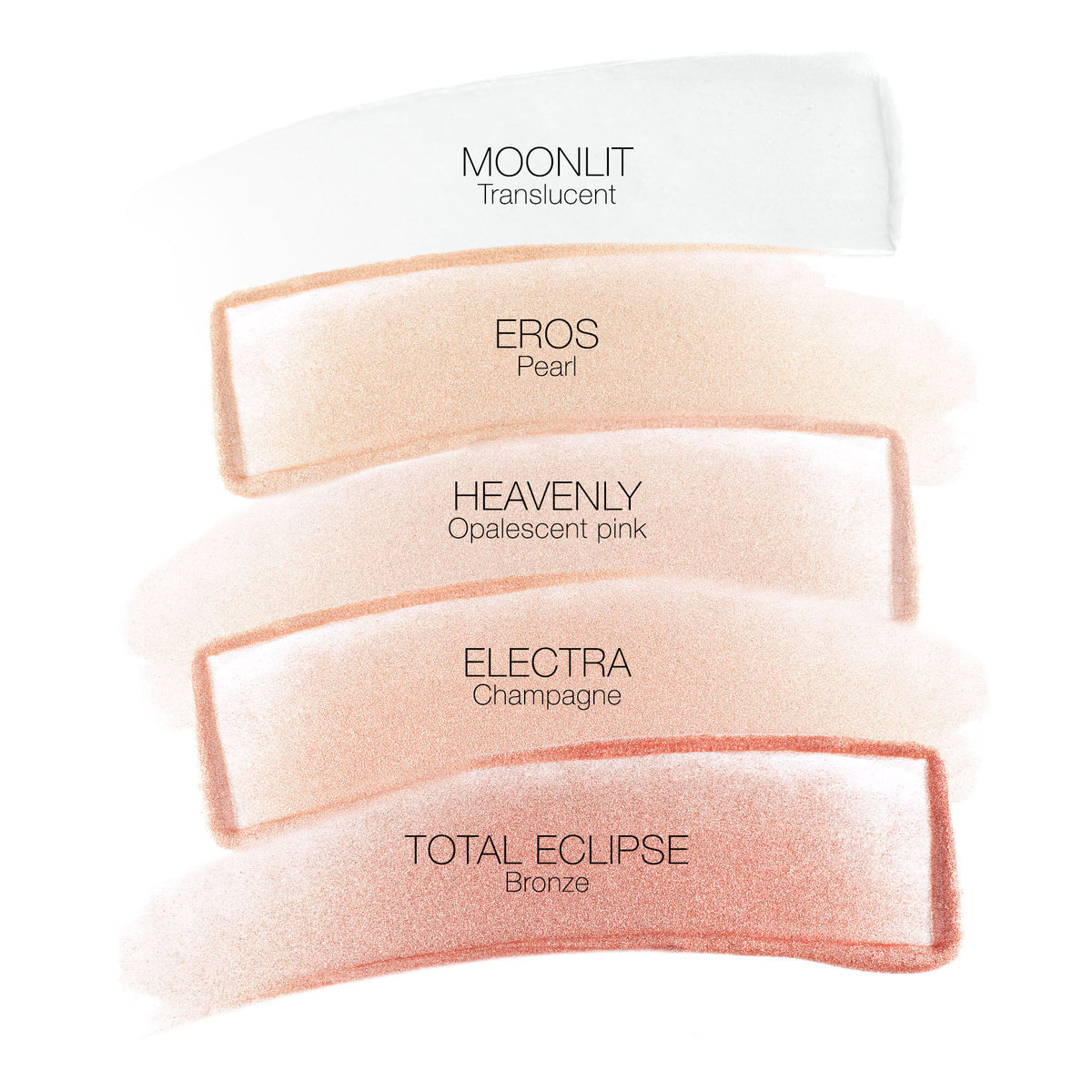 Nam Vo x NARS Glowy Cheek Set