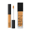 The Matte Foundation & Radiant Concealer Set
