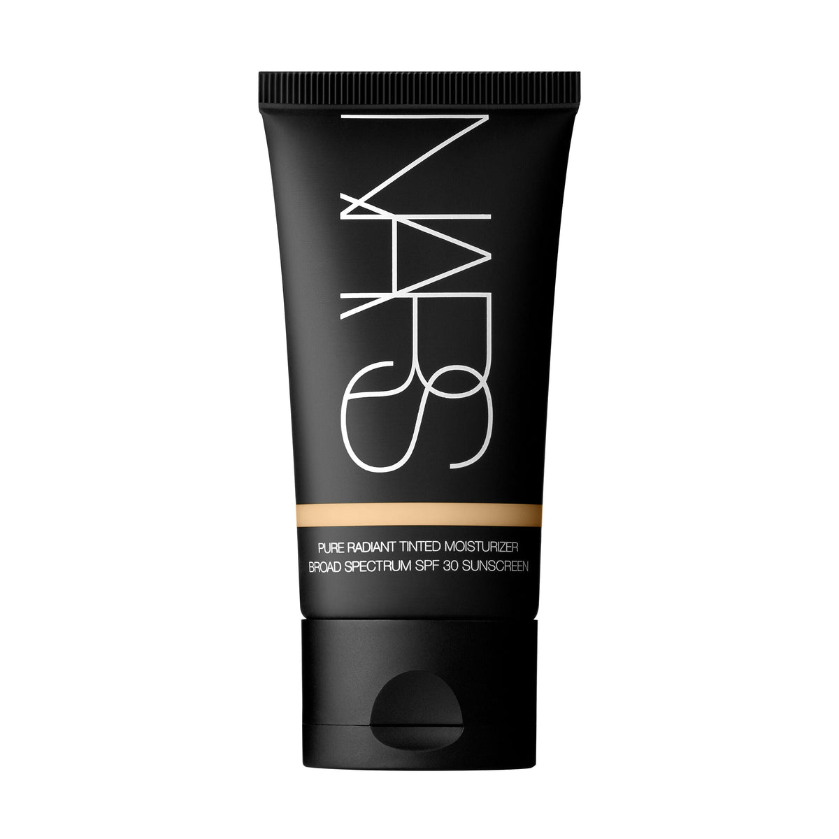 Pure Radiant Tinted Moisturizer SPF 30