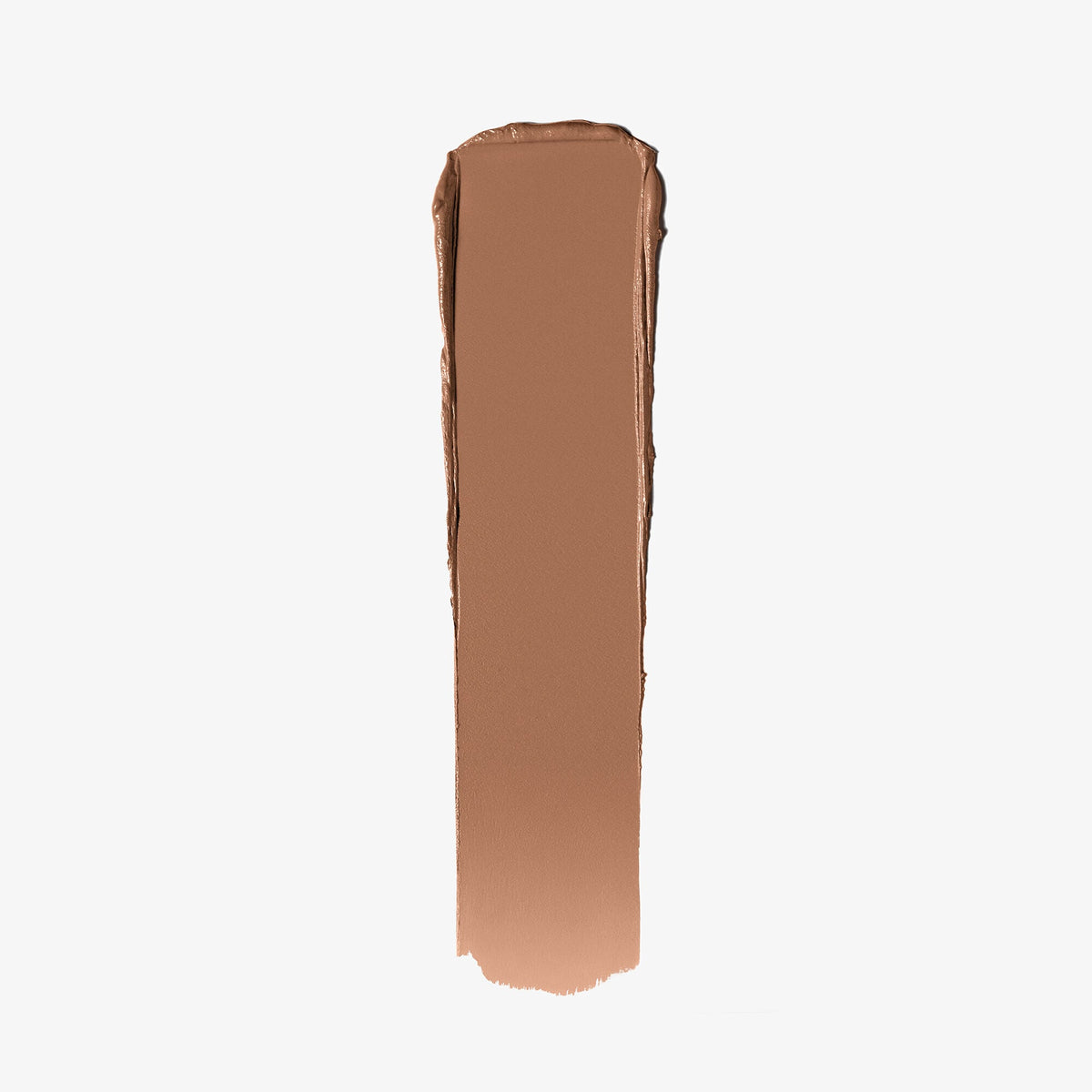 Sculpt & Blend Set