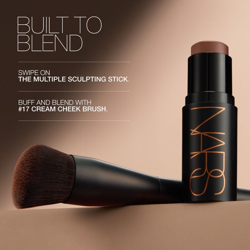 Sculpt & Blend Set