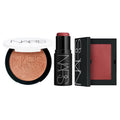 The Cheek Wardrobe Set