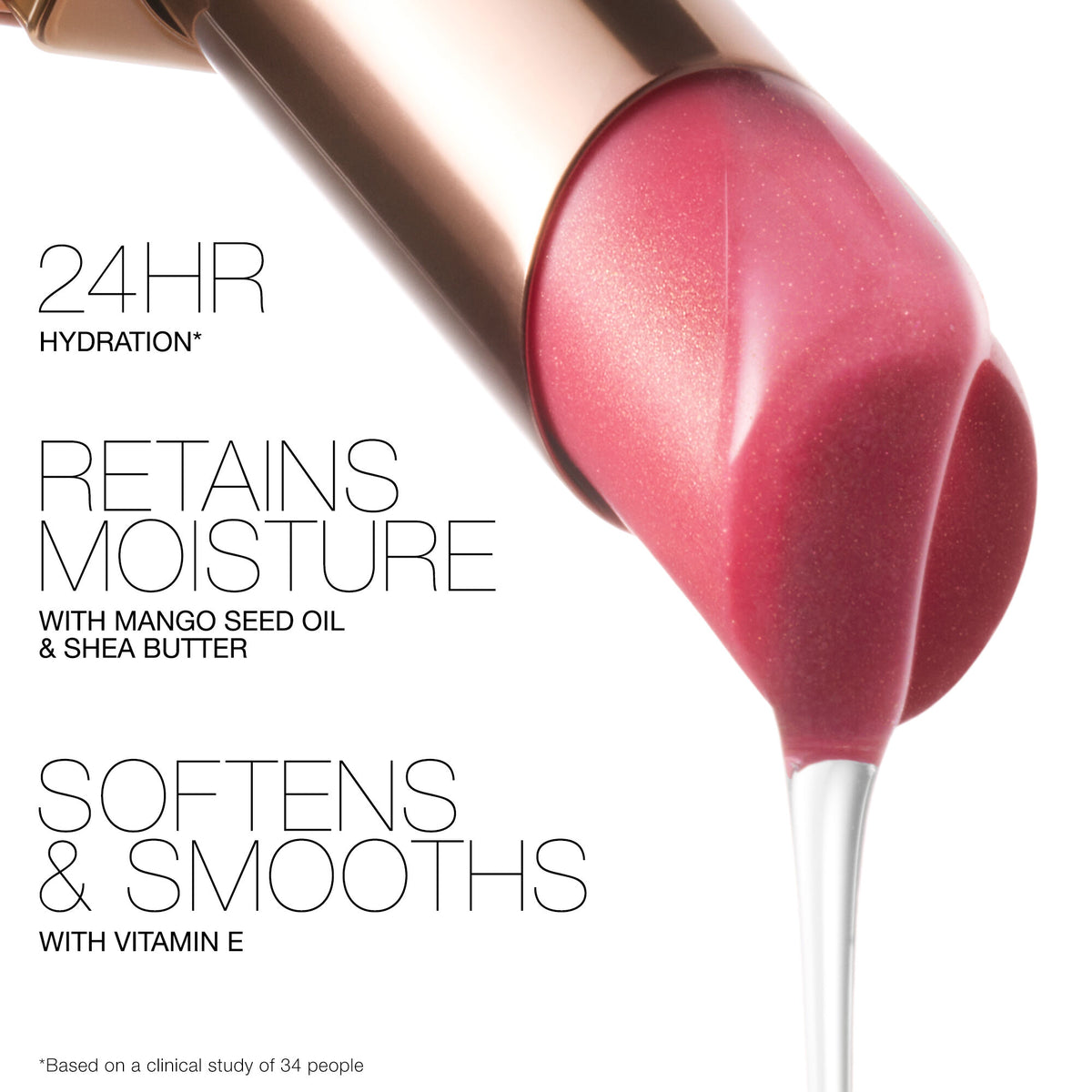The Lip Liner & Balm Set