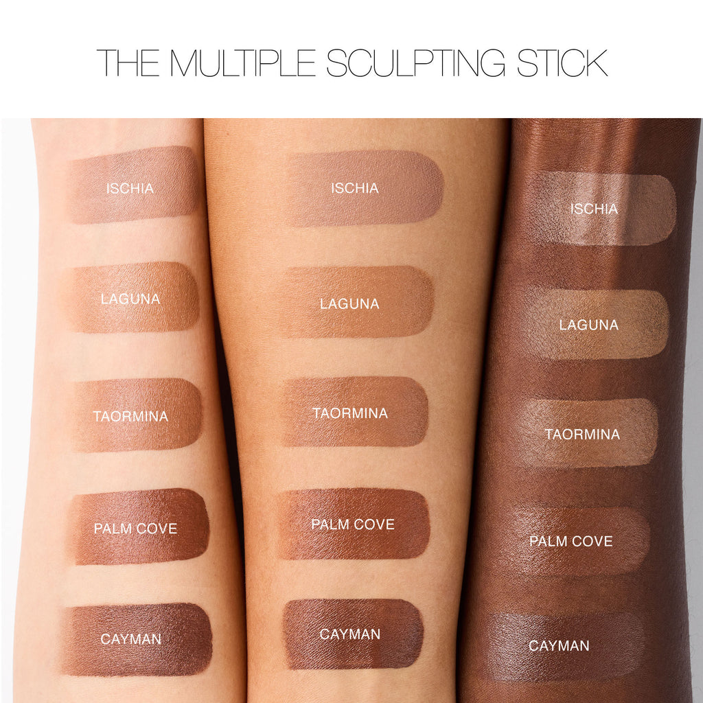 Sculpt & Blend Set