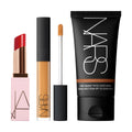 The Radiant Glow Set