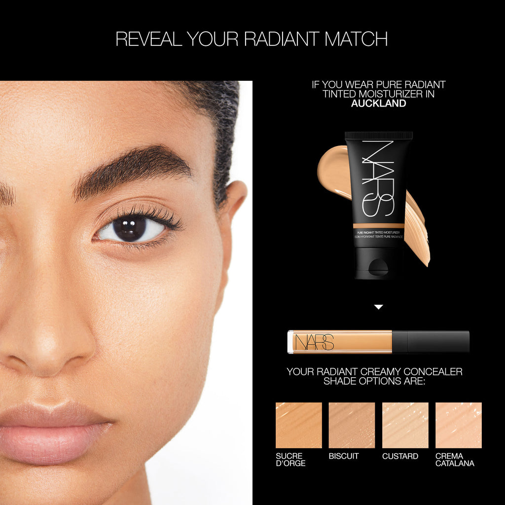 The Radiant Glow Set